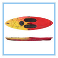 Sup Stand Up PE Surfing Kayak Paddle Board pour la vente en gros (M12)